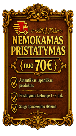 Pavyzdinis skydelis šone