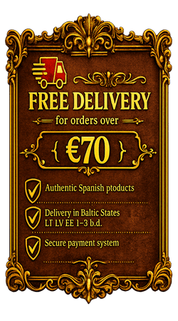 Redaguokite Turinys ir išvai