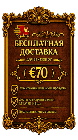 Redaguokite Turinys ir išvai