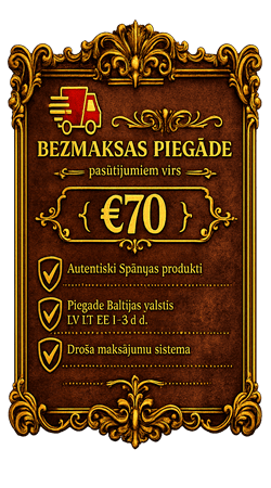 Pavyzdinis skydelis šone