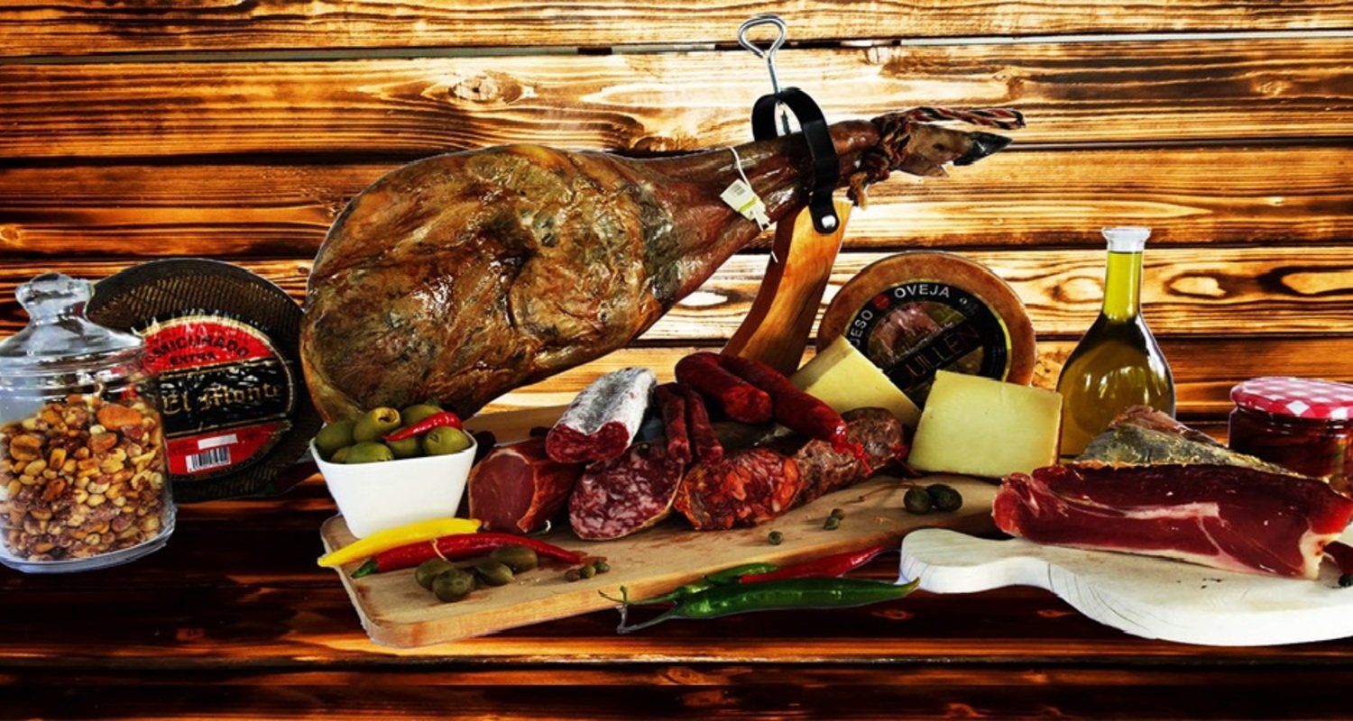 www.jamon.lt