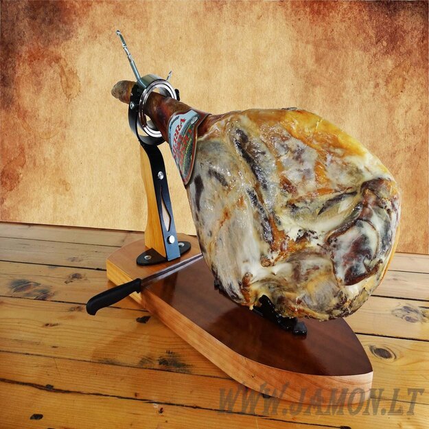 Jamon reserva (galinė koja)